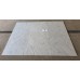 BIANCO STATUARIO